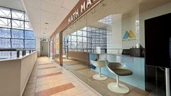 Parkway Centre (D15), Office #543620881